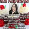 aparecisa.donizet