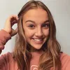 lexi_22221