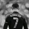 alejandrohdezz23.3