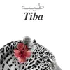 teba5_0