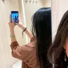 jomanali32
