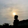 abdullah_khan7888