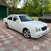 punhan_991