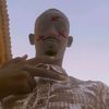mohamedbale110