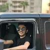 naif.haji.mohamed