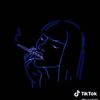 atrin200