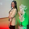 maya.magdy48