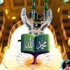 zahra.fathima4