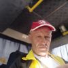 sergeykaramac0