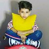 rayaan_55