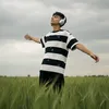 .pgvg