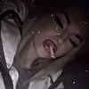 qikaehidesofficial