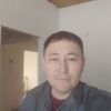 user4418227082924