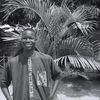 sandboy01