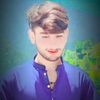 khayamabbasi296