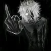 _lebtecson