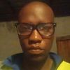 thokozani503.ndlo