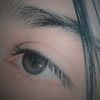 shadowqueen452