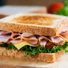 justasanwich