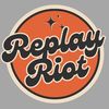 Replay Riot