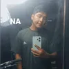 eithancano3