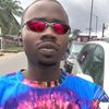 timmyvibe777
