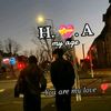heba.farok2