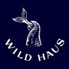 wildhauspnw