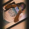 theyenvyria._