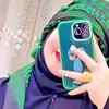 user2117839268556