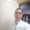 user4769697537596