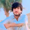 user5300503928116