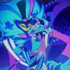 hellauva_hazbinedits