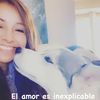 4patitasdeamor8