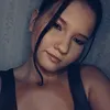 _natyxlz