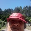 fernanda.pereira710