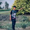 mohamedrabee90800