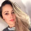 geane_araujo166