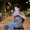 user9408611374652