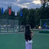 matveev_52