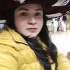 yolanda_14828
