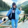 ergohzaeva_aigerim