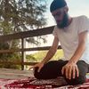 _revertdawah