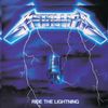 metallicaeslaluz2536