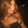 marjorealves_