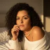 jessicaayam18
