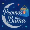 PROMOS da Buma