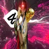 akar.zead1