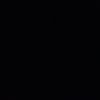 swvg.i