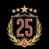 lokman.ozdemir56